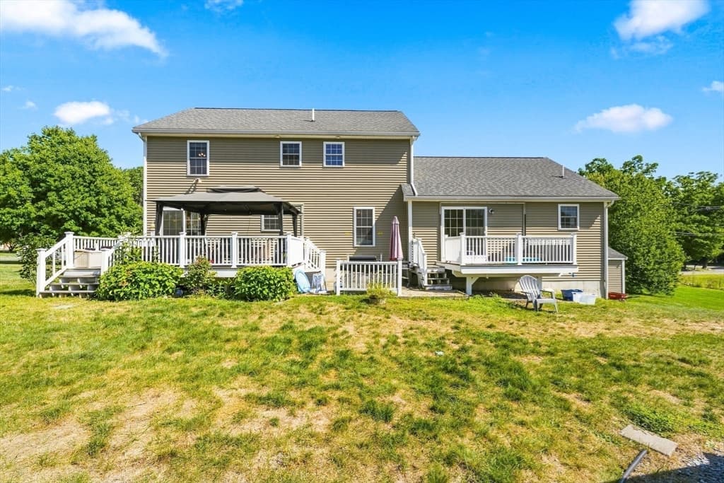 341 Primrose Hill, Dracut MA 01826 photo 36