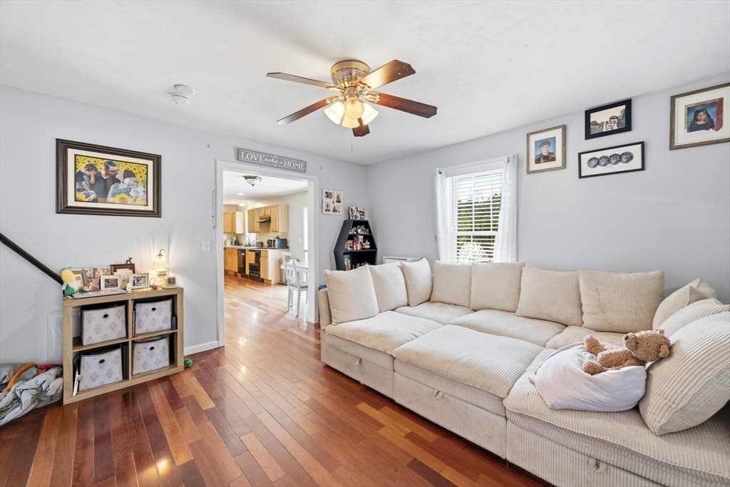 341 Primrose Hill, Dracut MA 01826 photo 24