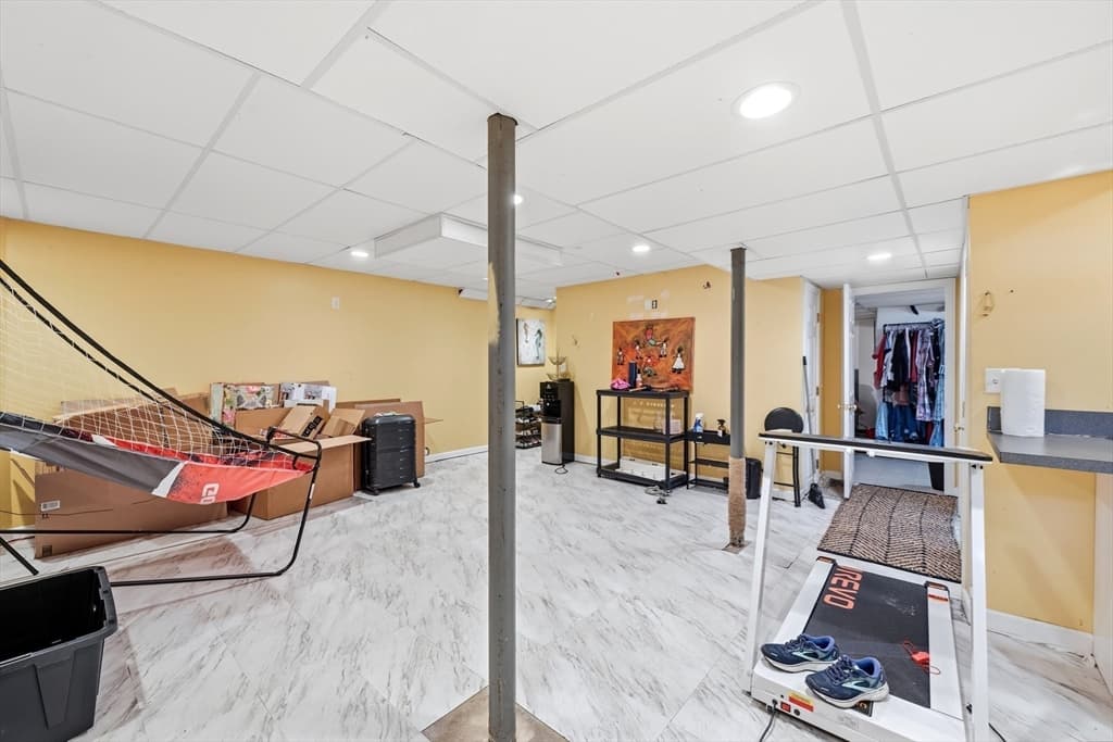 341 Primrose Hill, Dracut MA 01826 photo 30
