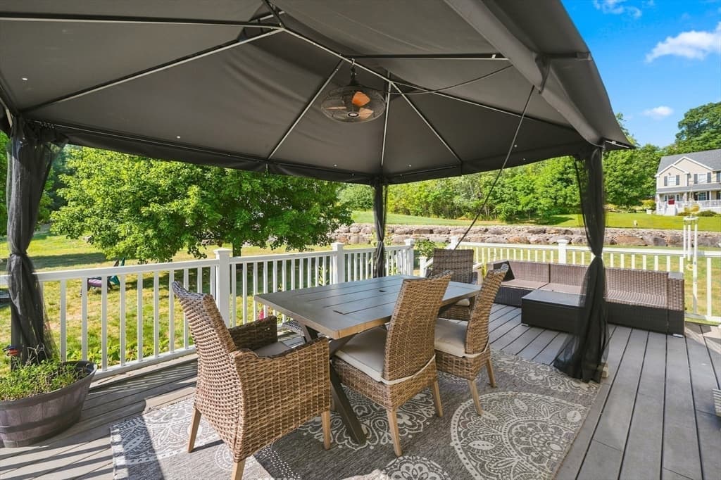 341 Primrose Hill, Dracut MA 01826 photo 34