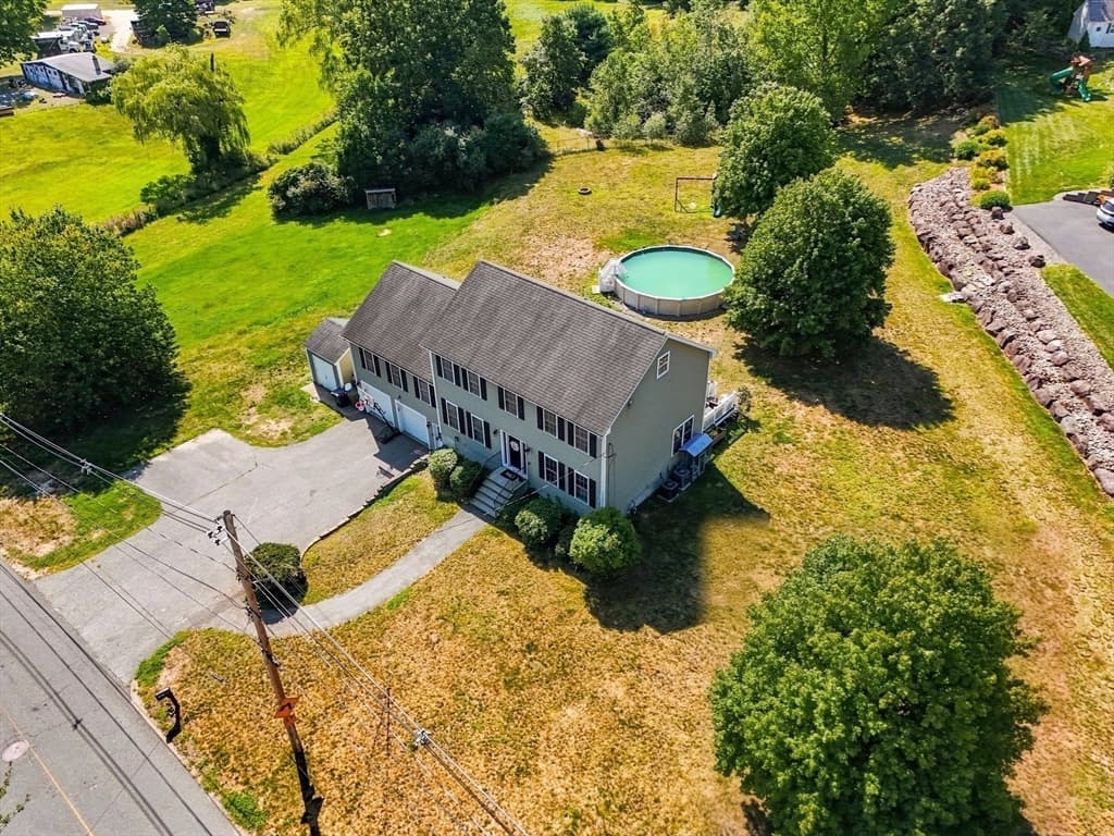 341 Primrose Hill, Dracut MA 01826 photo 38