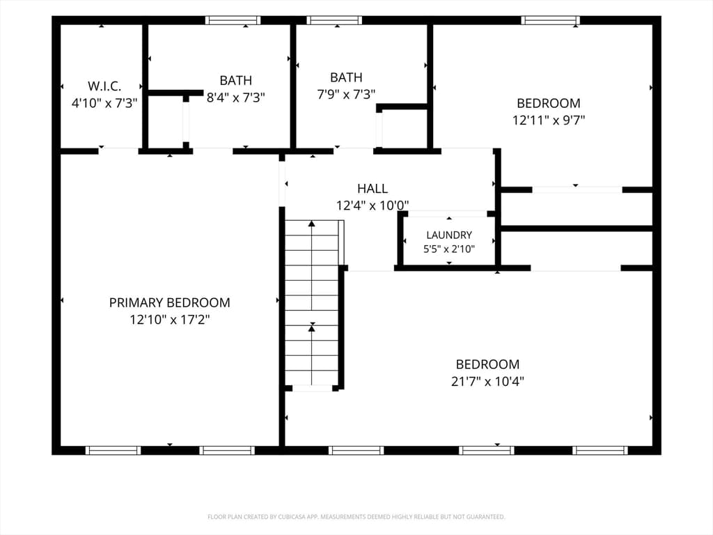 341 Primrose Hill, Dracut MA 01826 photo 41
