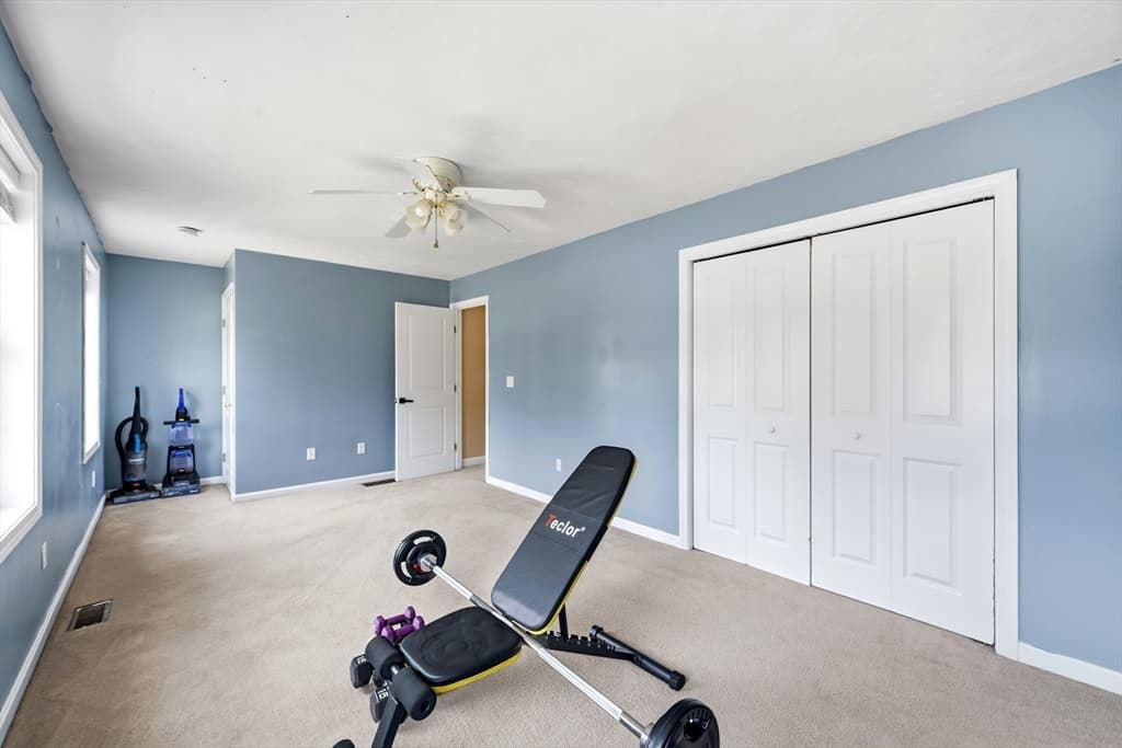 341 Primrose Hill, Dracut MA 01826 photo 18