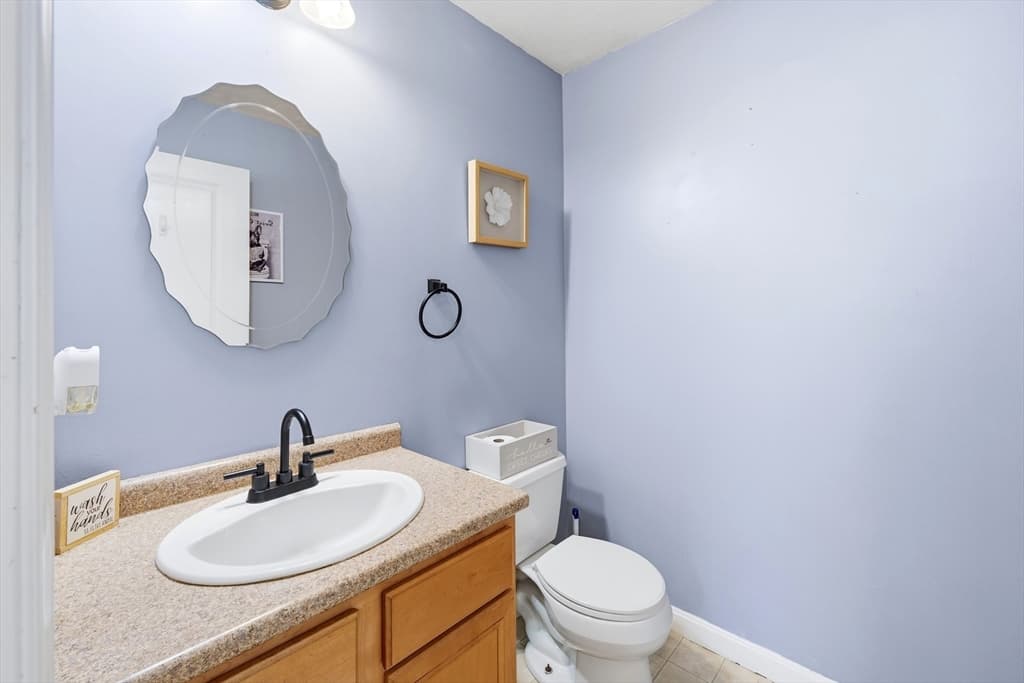 341 Primrose Hill, Dracut MA 01826 photo 11