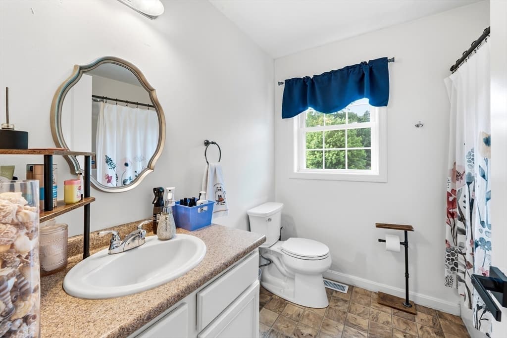 341 Primrose Hill, Dracut MA 01826 photo 19