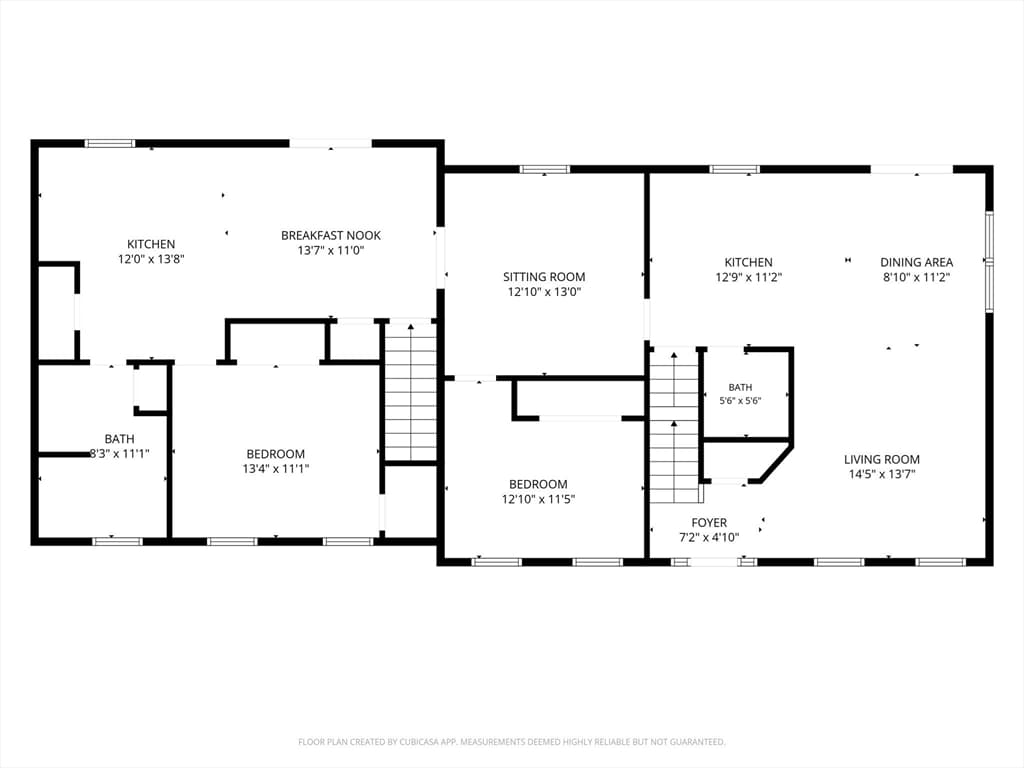 341 Primrose Hill, Dracut MA 01826 photo 40