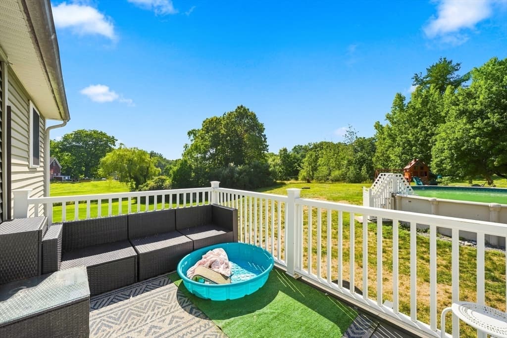 341 Primrose Hill, Dracut MA 01826 photo 35