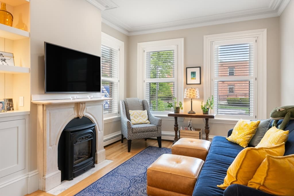 91 N Street, Boston MA 02127 photo 17
