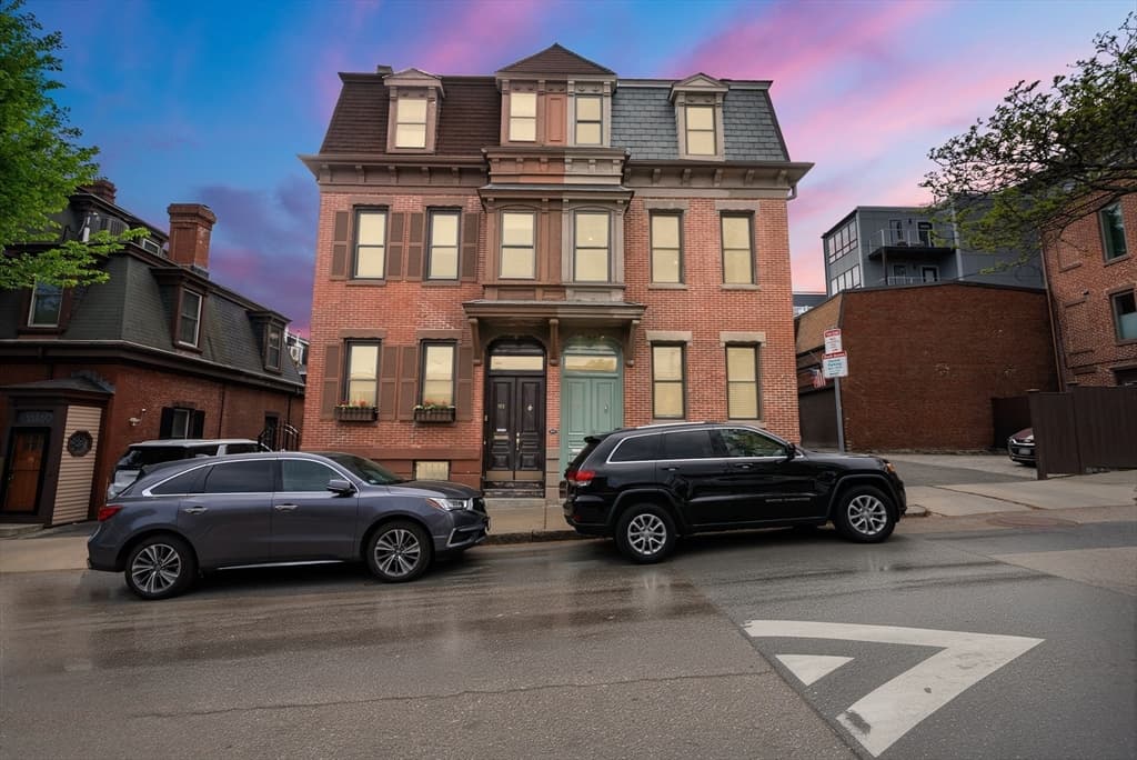 91 N Street, Boston MA 02127 photo 5
