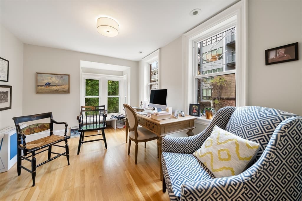 91 N Street, Boston MA 02127 photo 9