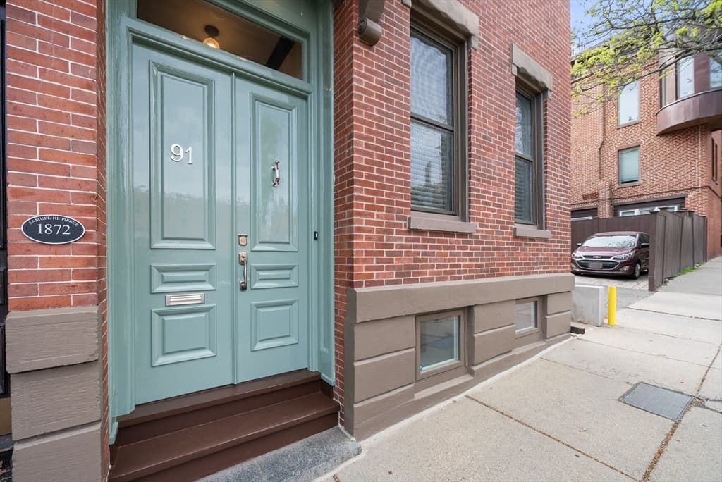 91 N Street, Boston MA 02127 photo 18