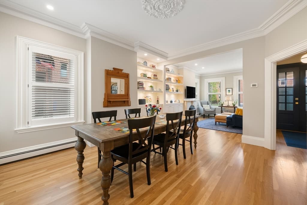91 N Street, Boston MA 02127 photo 4