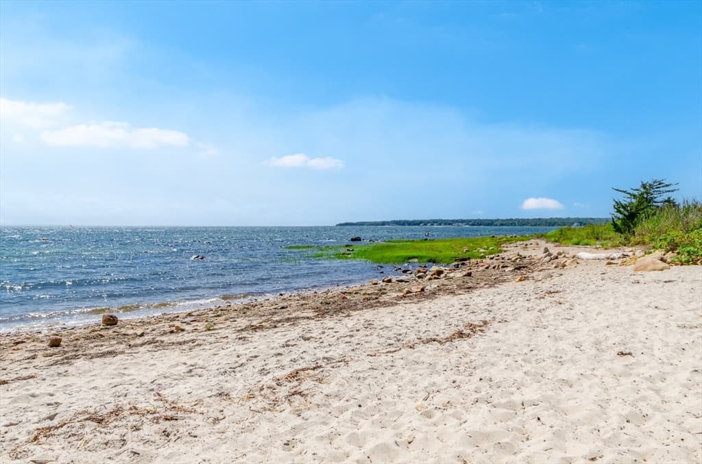 7 Tupola Ln, Mattapoisett MA 02739 photo 23
