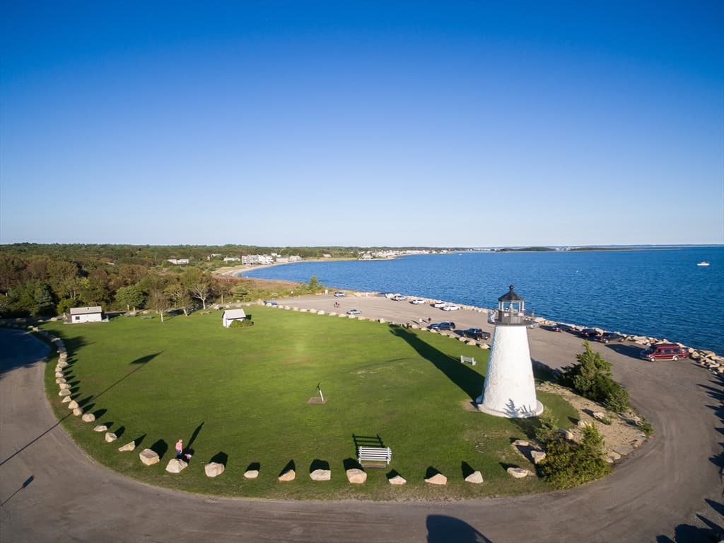 7 Tupola Ln, Mattapoisett MA 02739 photo 27