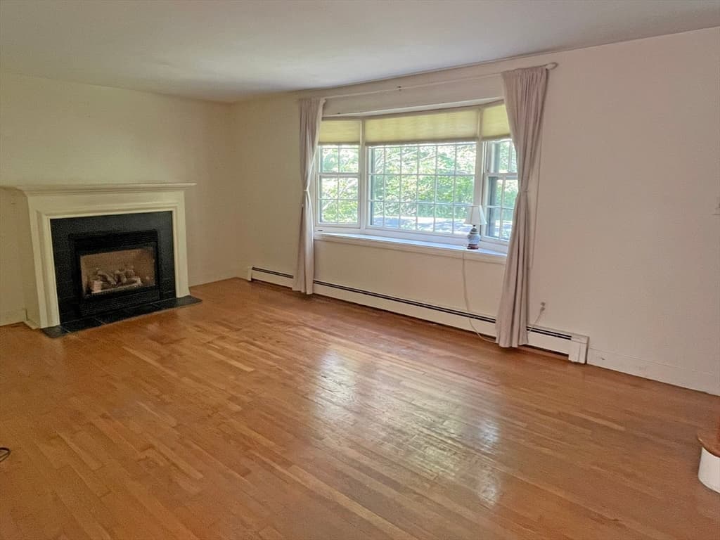 7 Tupola Ln, Mattapoisett MA 02739 photo 6