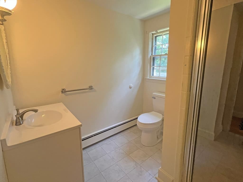 7 Tupola Ln, Mattapoisett MA 02739 photo 17