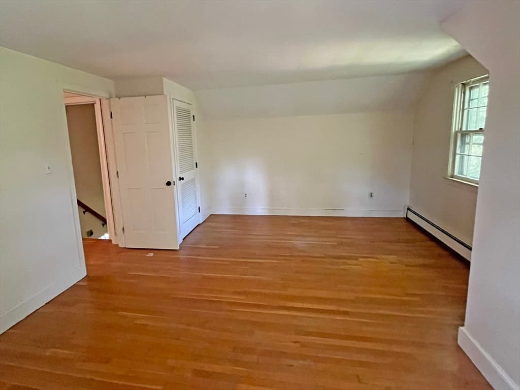 7 Tupola Ln, Mattapoisett MA 02739 photo 16