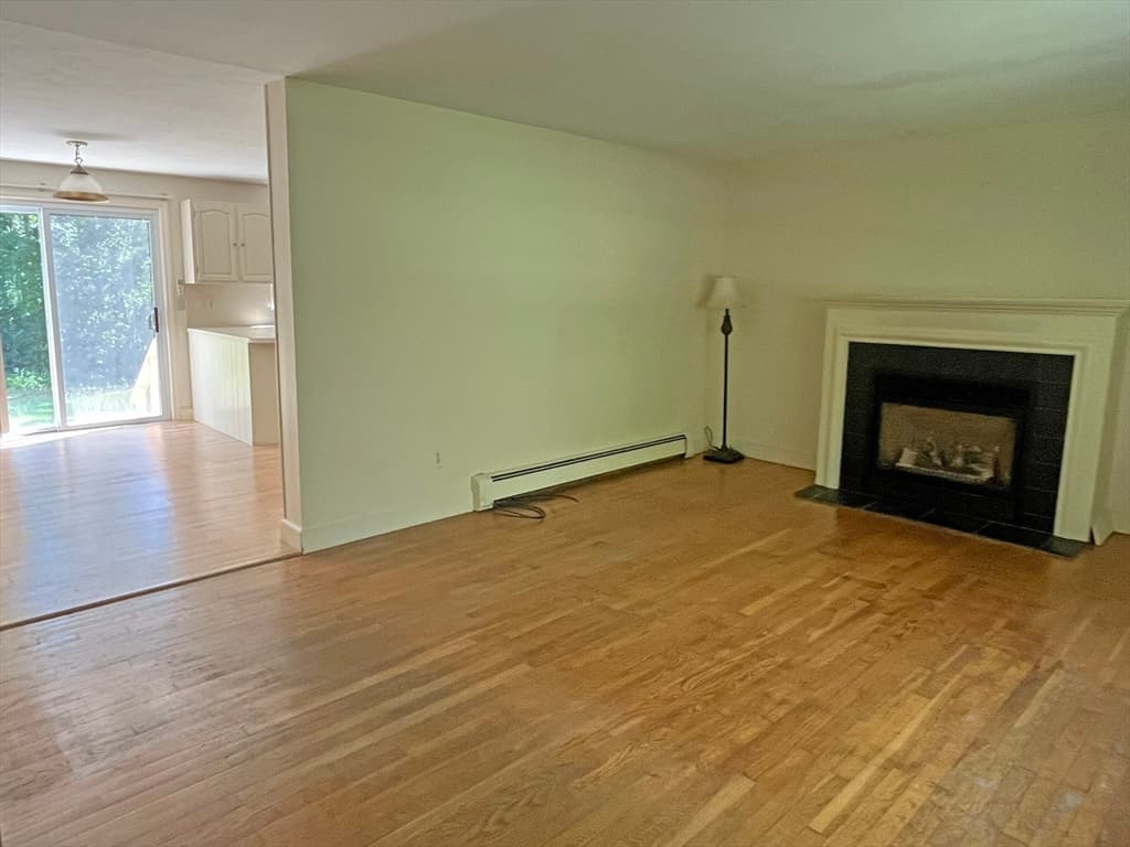 7 Tupola Ln, Mattapoisett MA 02739 photo 7