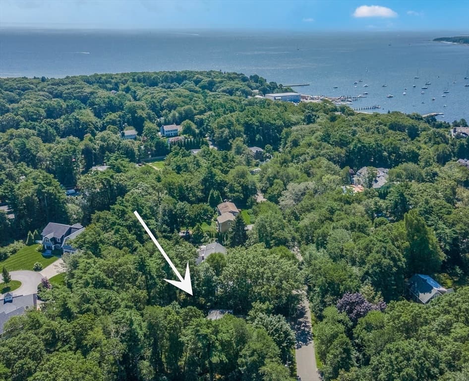 7 Tupola Ln, Mattapoisett MA 02739 photo 5