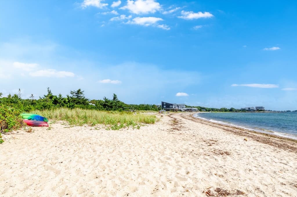 7 Tupola Ln, Mattapoisett MA 02739 photo 24