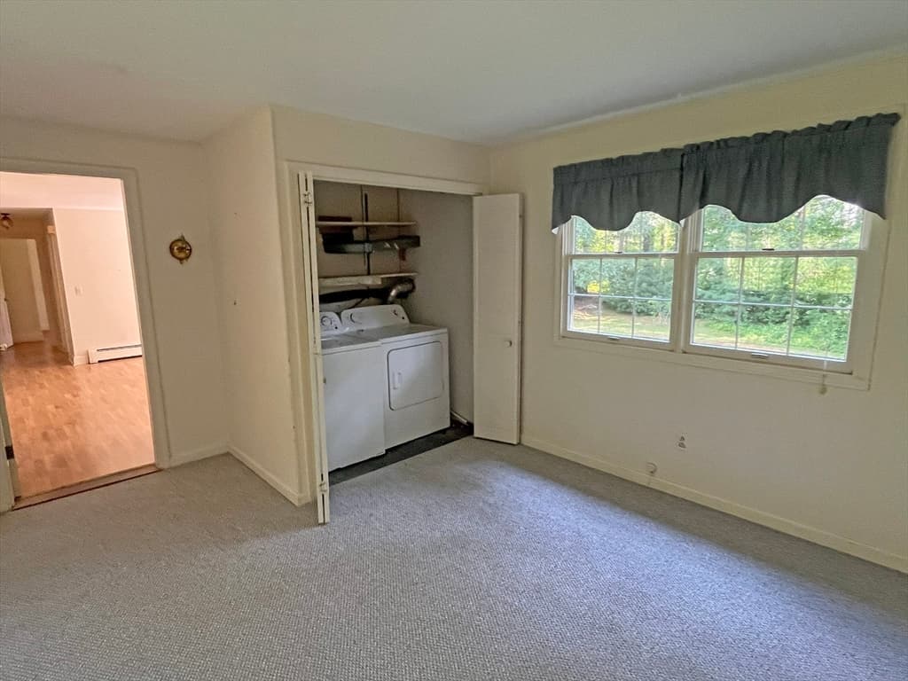 7 Tupola Ln, Mattapoisett MA 02739 photo 10