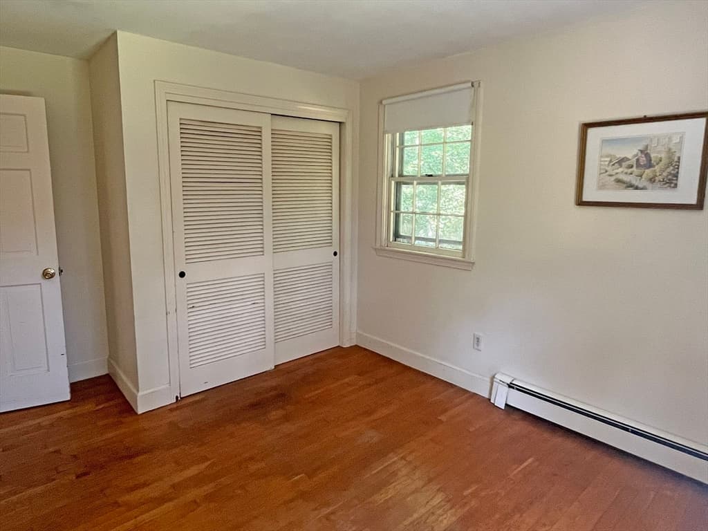 7 Tupola Ln, Mattapoisett MA 02739 photo 14