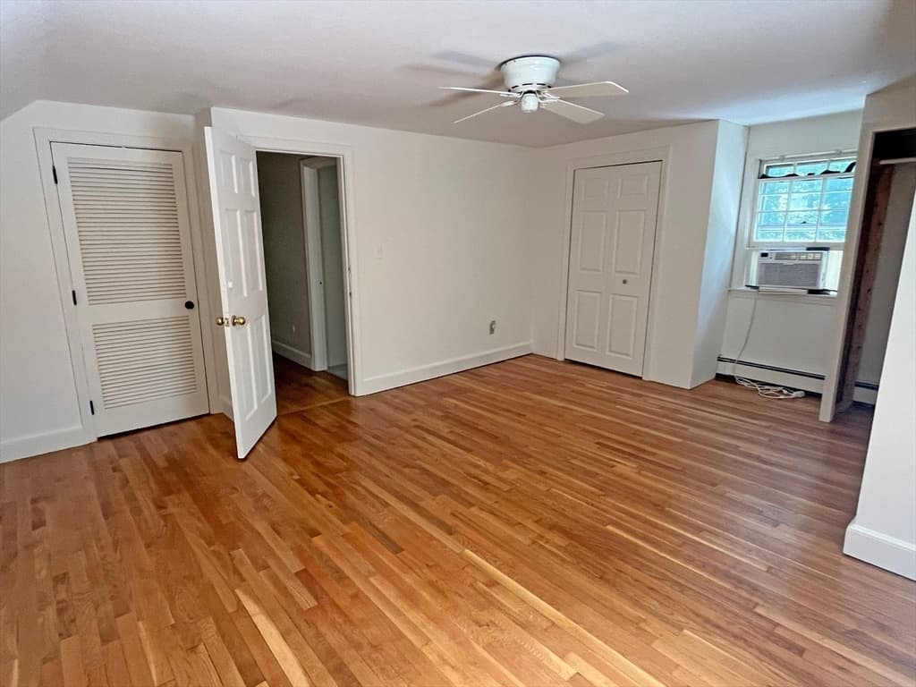 7 Tupola Ln, Mattapoisett MA 02739 photo 18