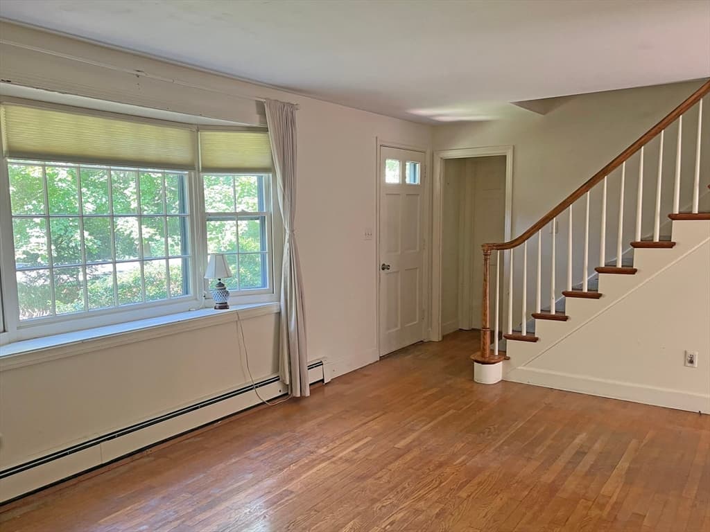 7 Tupola Ln, Mattapoisett MA 02739 photo 15