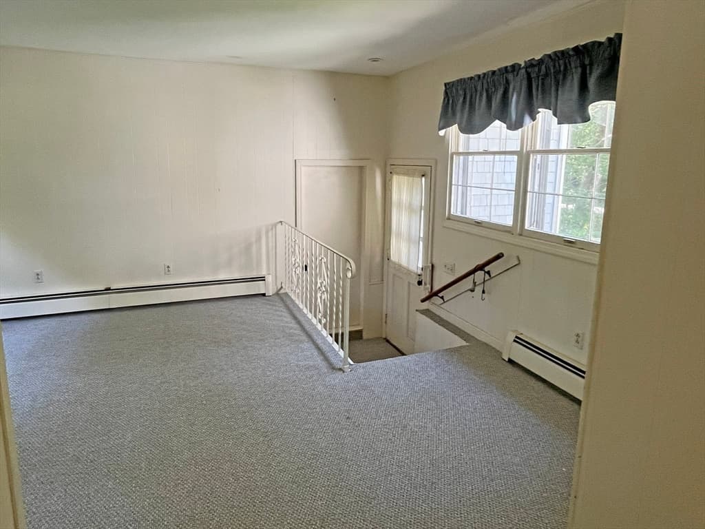 7 Tupola Ln, Mattapoisett MA 02739 photo 11