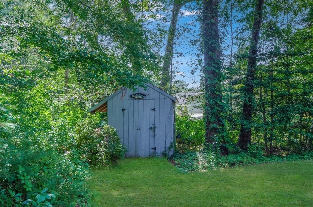 7 Tupola Ln, Mattapoisett MA 02739 photo 19