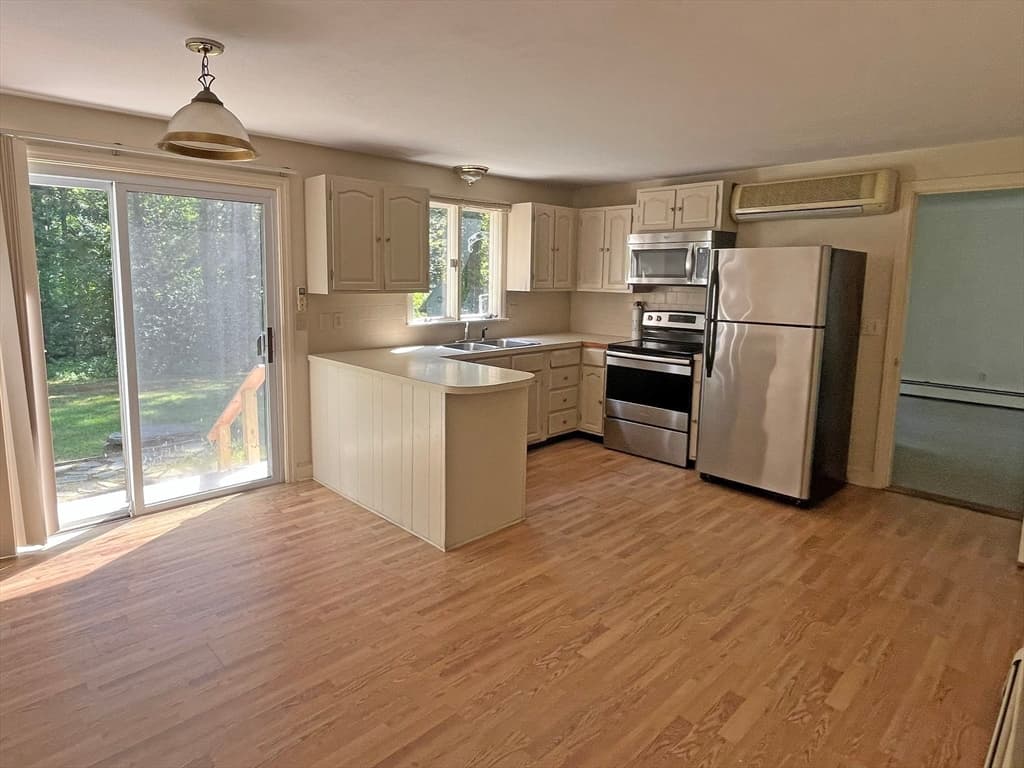 7 Tupola Ln, Mattapoisett MA 02739 photo 8