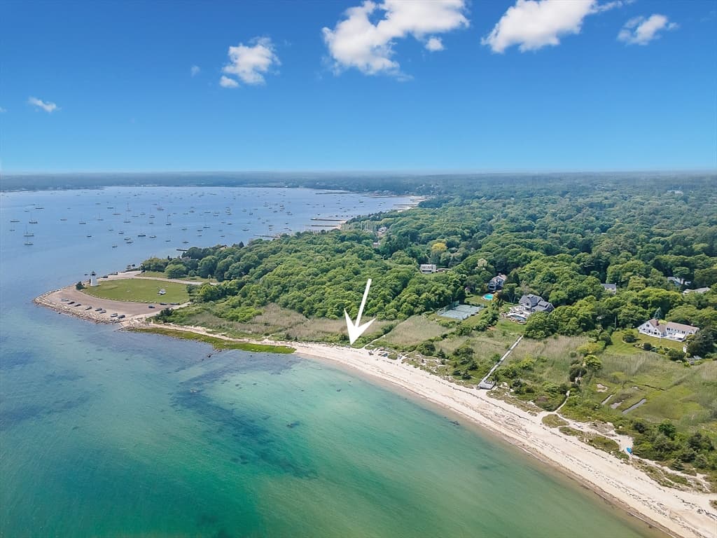 7 Tupola Ln, Mattapoisett MA 02739 photo 25