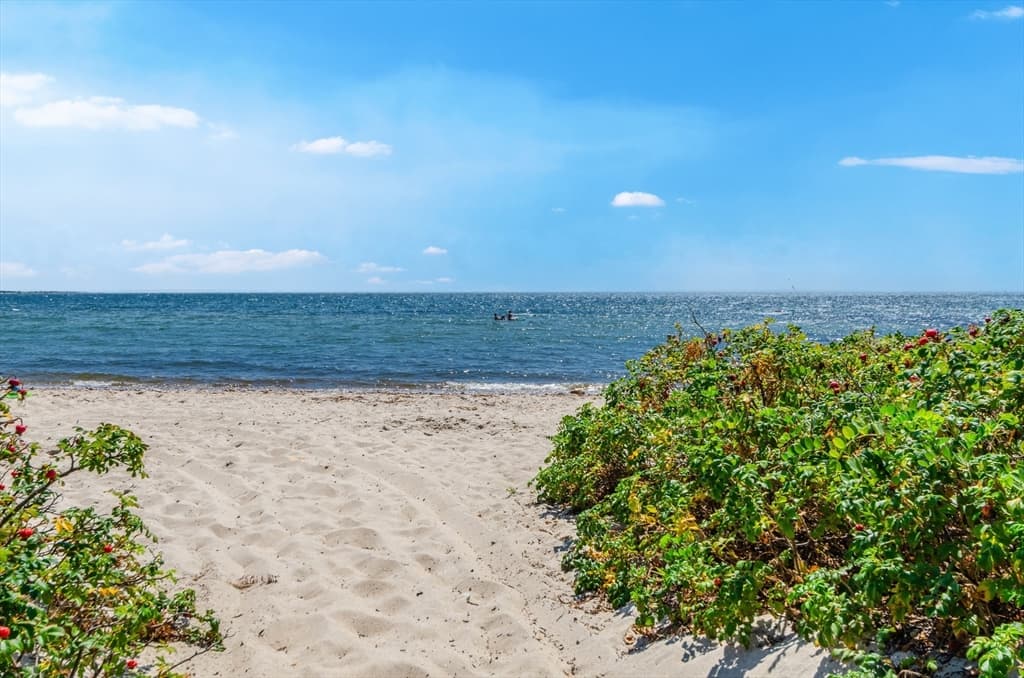 7 Tupola Ln, Mattapoisett MA 02739 photo 21