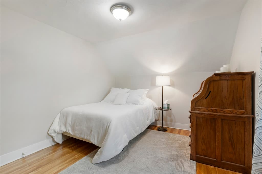 3 Oak Street # 3, Northbridge MA 01588 photo 27