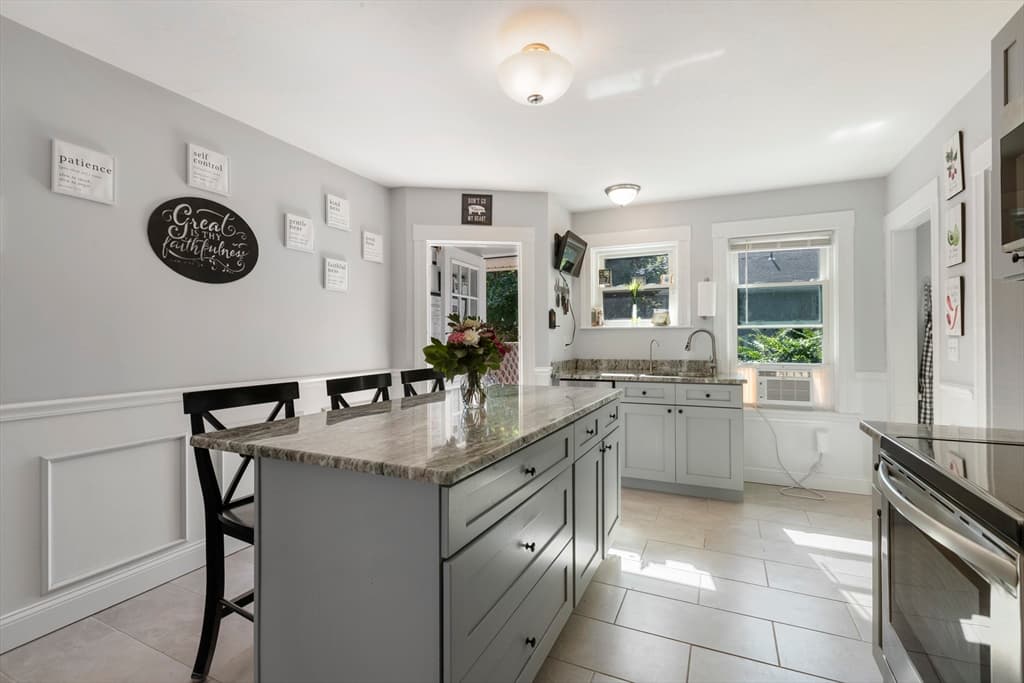 3 Oak Street # 3, Northbridge MA 01588 photo 12