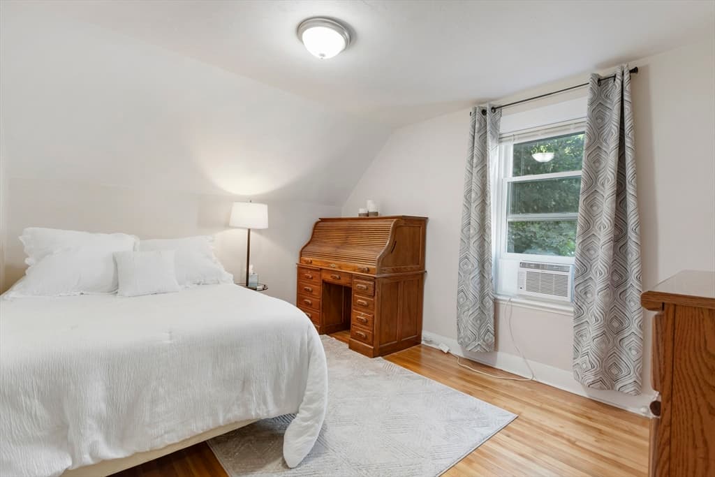 3 Oak Street # 3, Northbridge MA 01588 photo 26