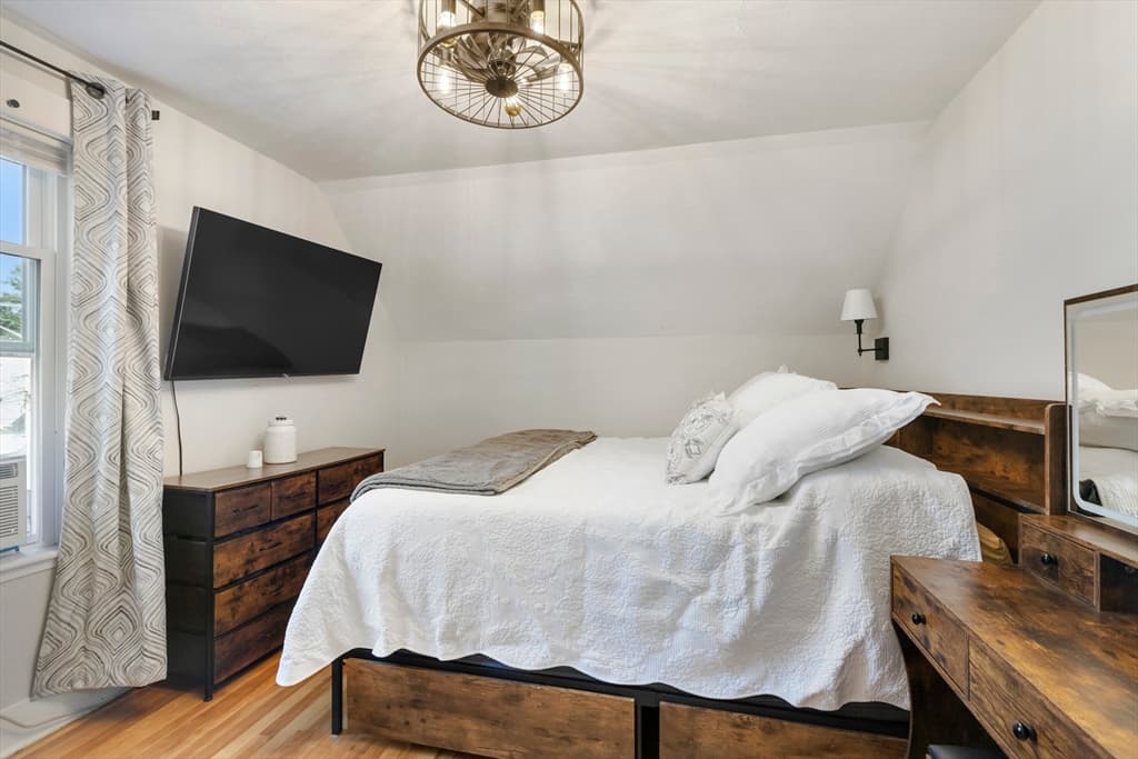 3 Oak Street # 3, Northbridge MA 01588 photo 22