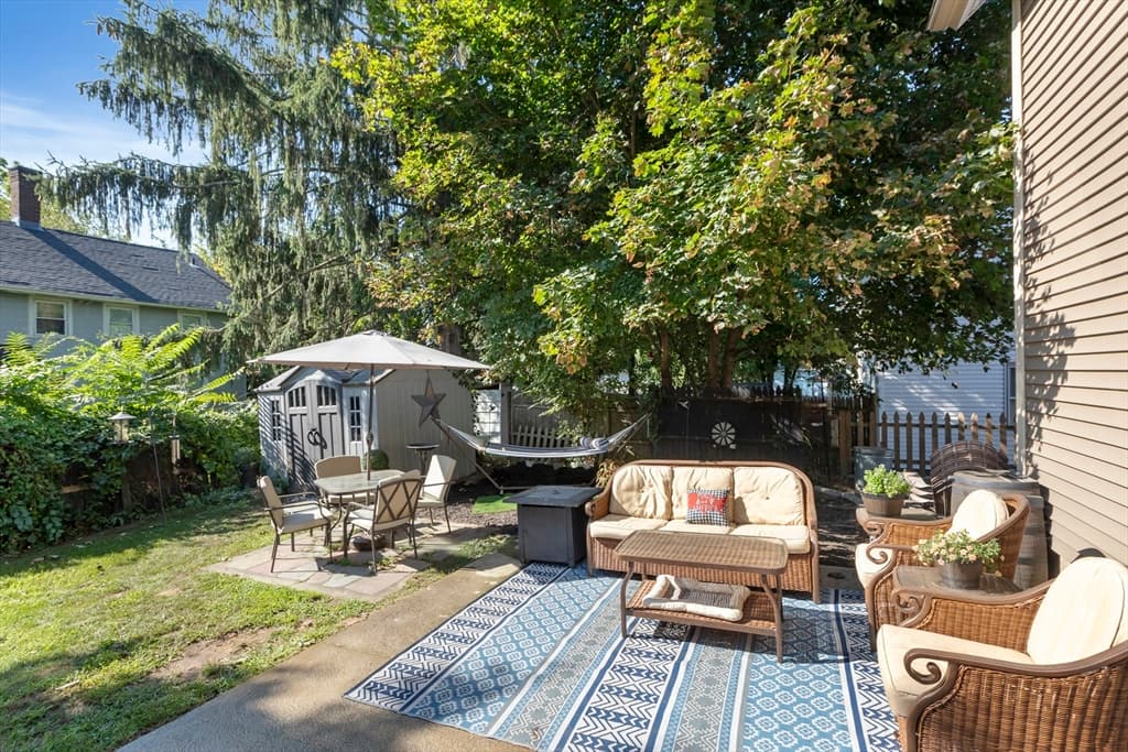 3 Oak Street # 3, Northbridge MA 01588 photo 7