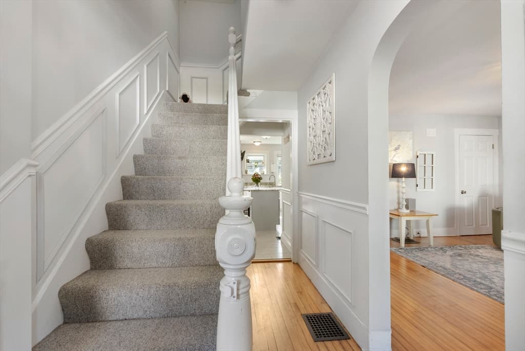 3 Oak Street # 3, Northbridge MA 01588 photo 20