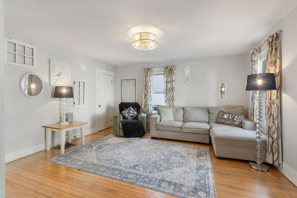 3 Oak Street # 3, Northbridge MA 01588 photo 9