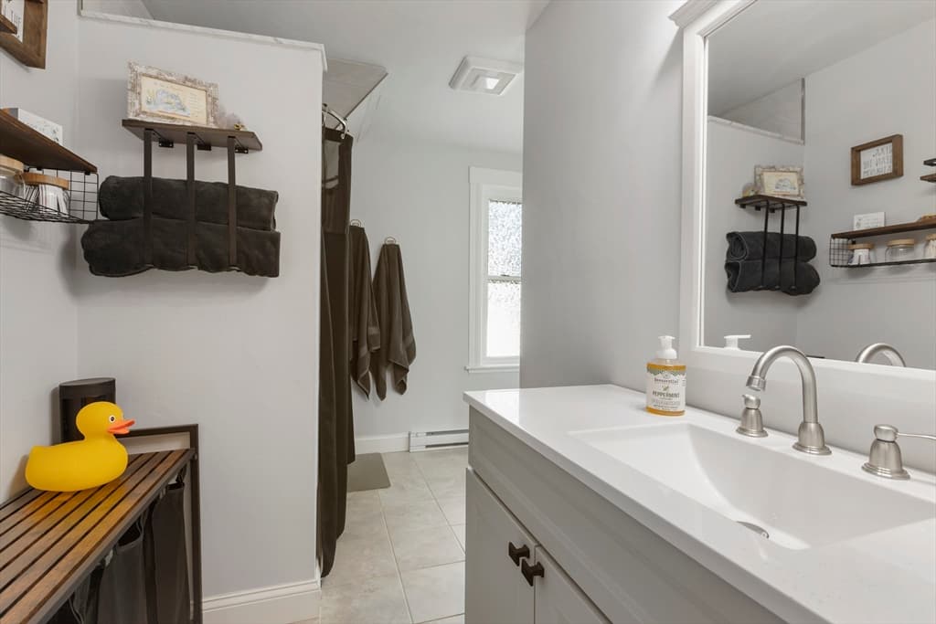 3 Oak Street # 3, Northbridge MA 01588 photo 24