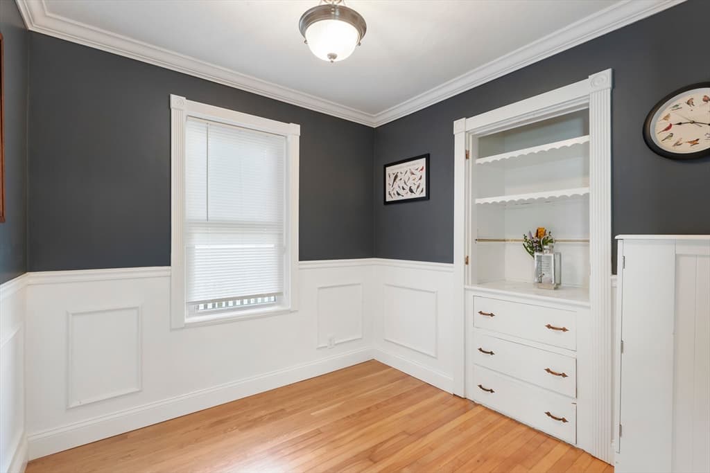 3 Oak Street # 3, Northbridge MA 01588 photo 18