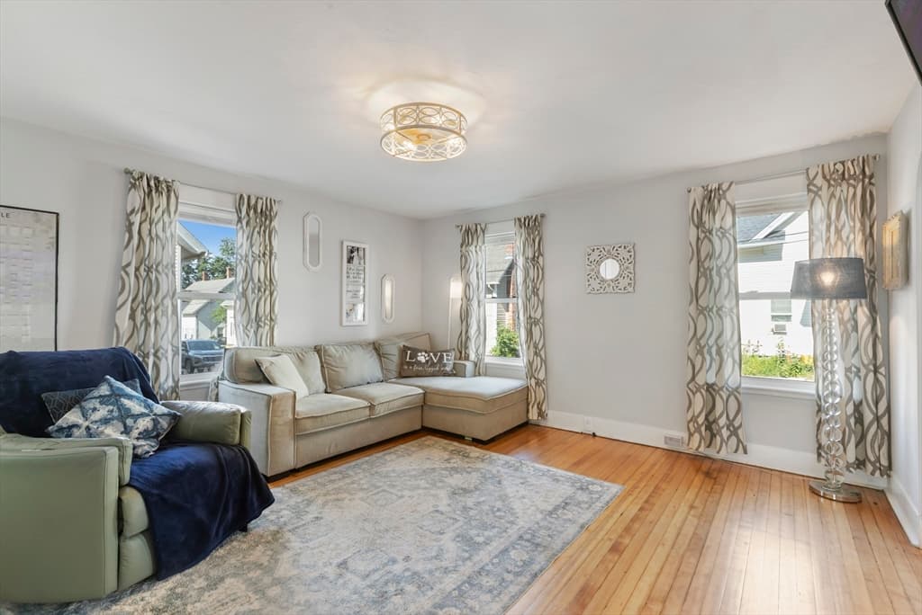 3 Oak Street # 3, Northbridge MA 01588 photo 11