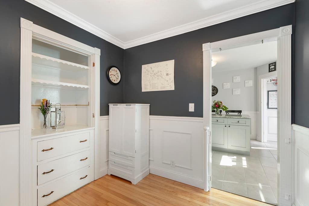 3 Oak Street # 3, Northbridge MA 01588 photo 19