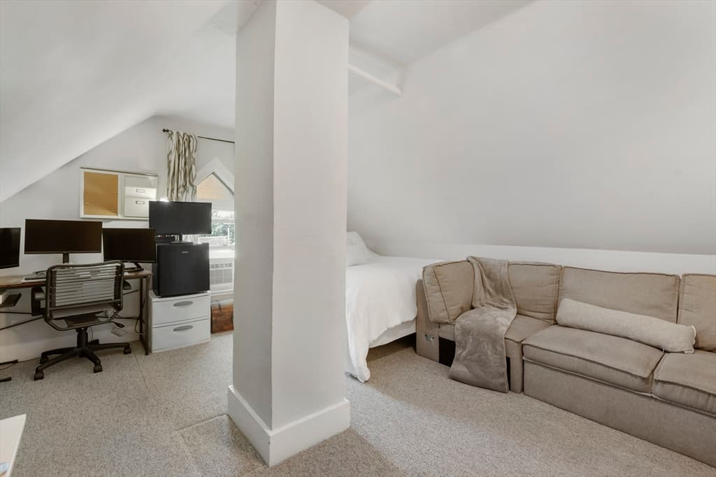 3 Oak Street # 3, Northbridge MA 01588 photo 31