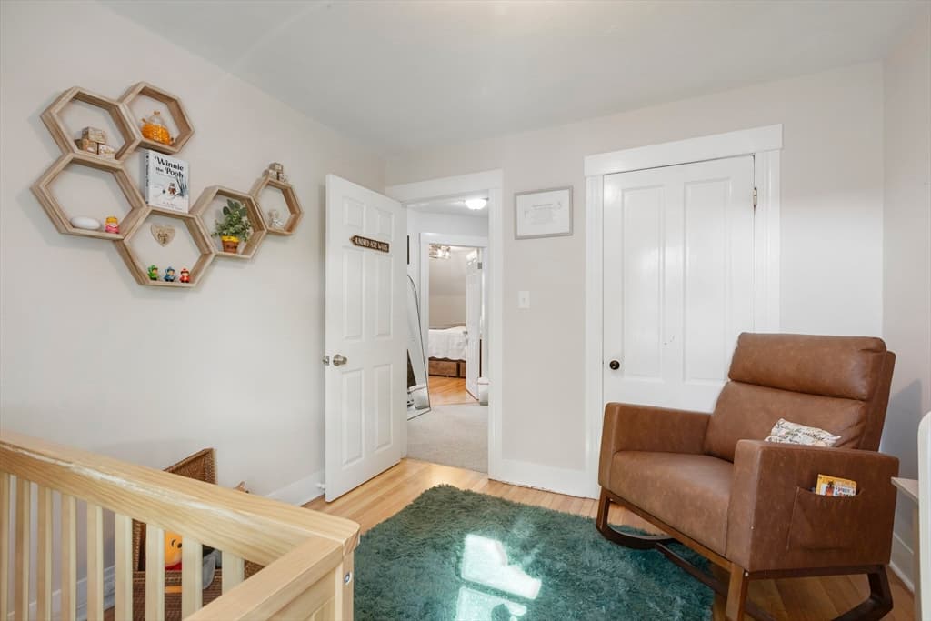 3 Oak Street # 3, Northbridge MA 01588 photo 29