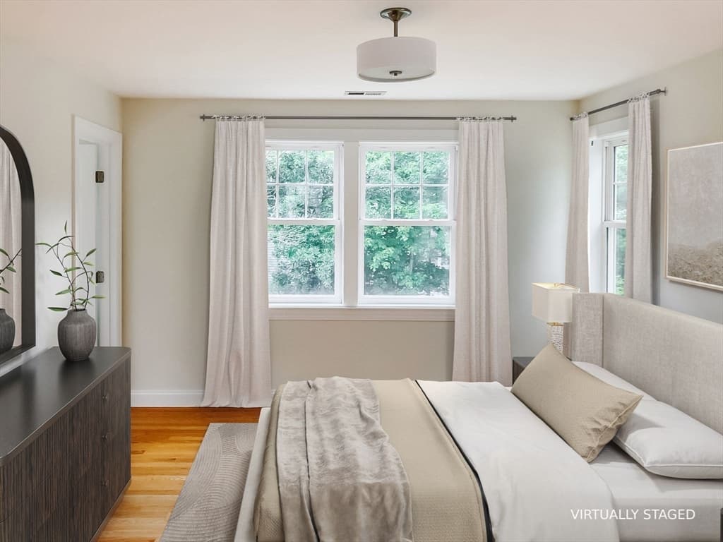5 Oakdale Avenue, Wellesley MA 02482 photo 13