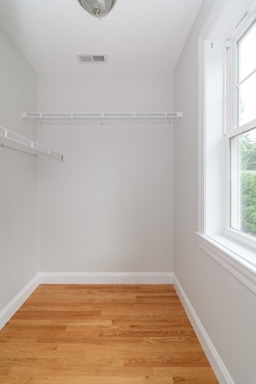 5 Oakdale Avenue, Wellesley MA 02482 photo 17