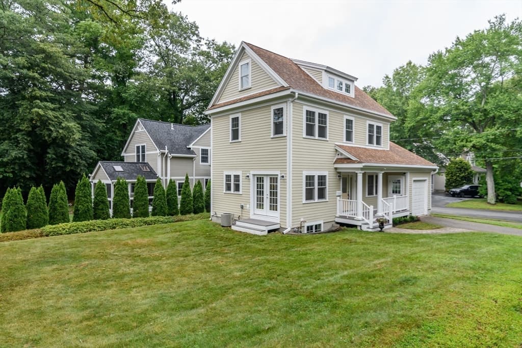 5 Oakdale Avenue, Wellesley MA 02482 photo 26
