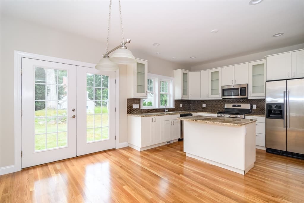 5 Oakdale Avenue, Wellesley MA 02482 photo 7